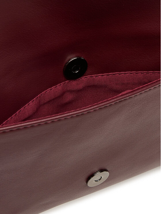 Valentino Soma Valentino Encanta VBS9IO17 Bordo