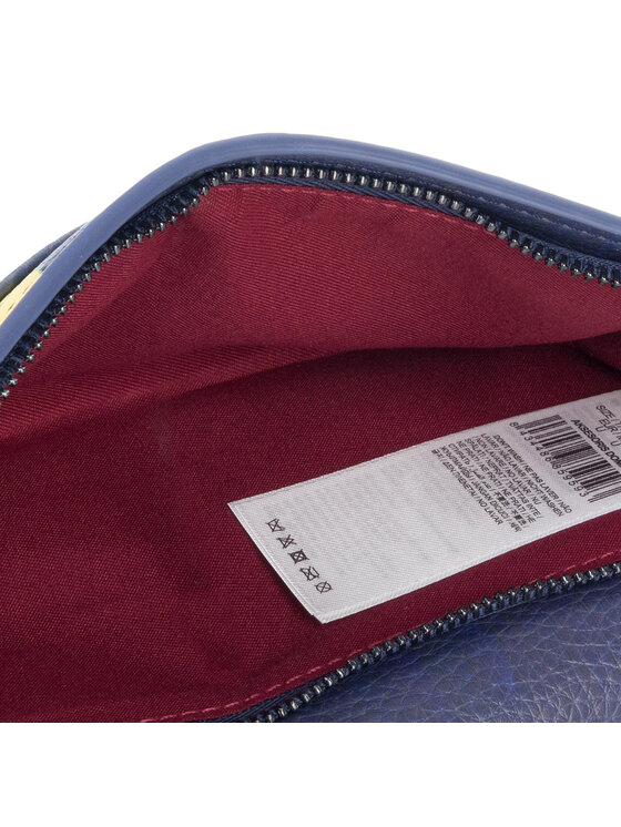 Desigual Táska Desigual 19WAYP34 Sötétkék
