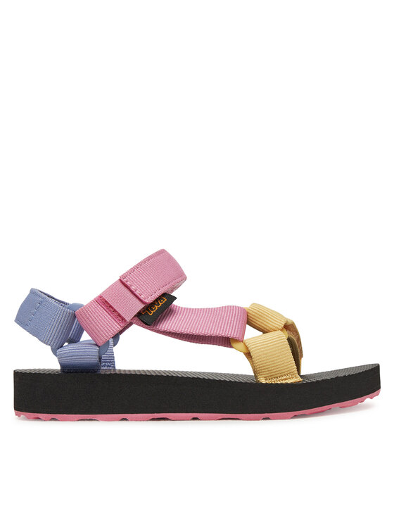 Teva Sandales Teva Original Universal 1116656C Daudzkrāsains