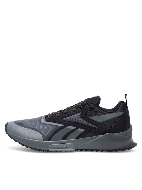 Reebok Laisvalaikio batai Reebok Lavante Trail 2 100033944 Juoda