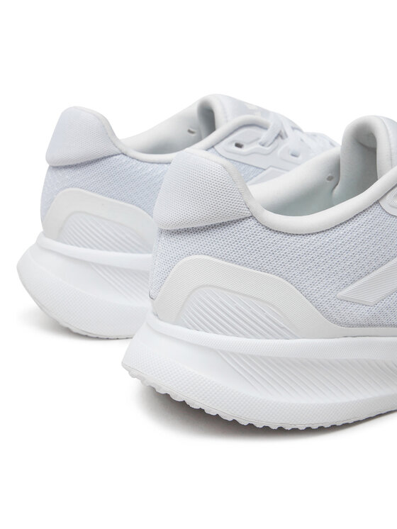 adidas Взуття для бігу adidas Runfalcon 5 IH7757 Білий