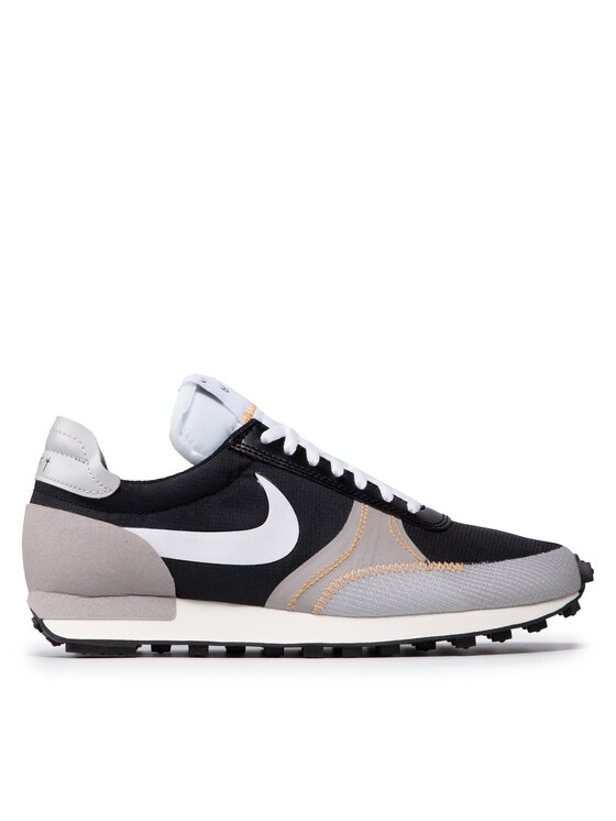 Nike Zapatillas Nike Dbreak-Type Se CU1756 001 Negro