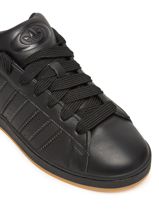 adidas Снікерcи adidas Campus 00S JP9995 Чорний
