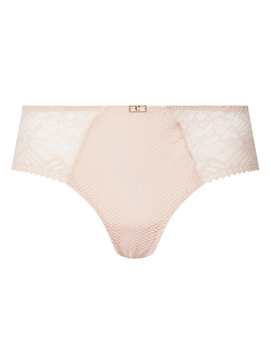 Chantelle Chantelle Calzoncillos Origins C13XB0 Beis