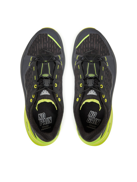 Dynafit Взуття для бігу Dynafit  Ultra Pro 2 Storm 08-0000064097 Cиній
