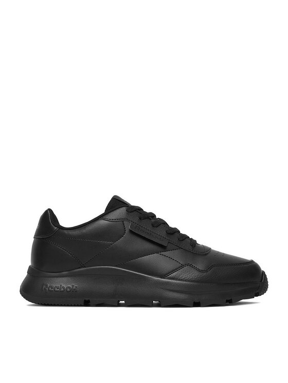 Reebok Снікерcи Reebok C-RAMBLE 100220412 Чорний