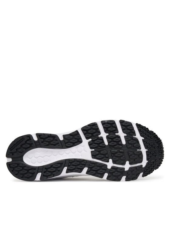 New Balance Сникърси New Balance ML408WB Бял
