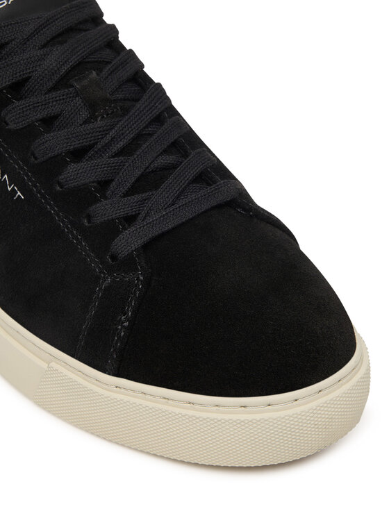 Gant Снікерcи Gant 33633389 Чорний