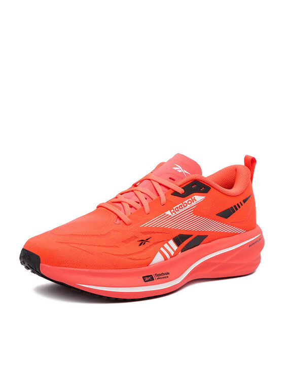 Reebok Scarpe running Reebok EOSB-FLOAT PREMIER 100272546 Arancione