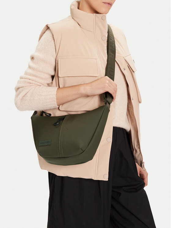 Hunter Kabelka Hunter C-HTR-B-011-08 Khaki