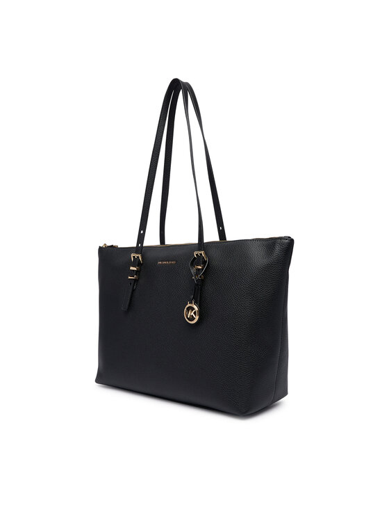 MICHAEL Michael Kors Сумка MICHAEL Michael Kors 30T6GQNT7L Чорний