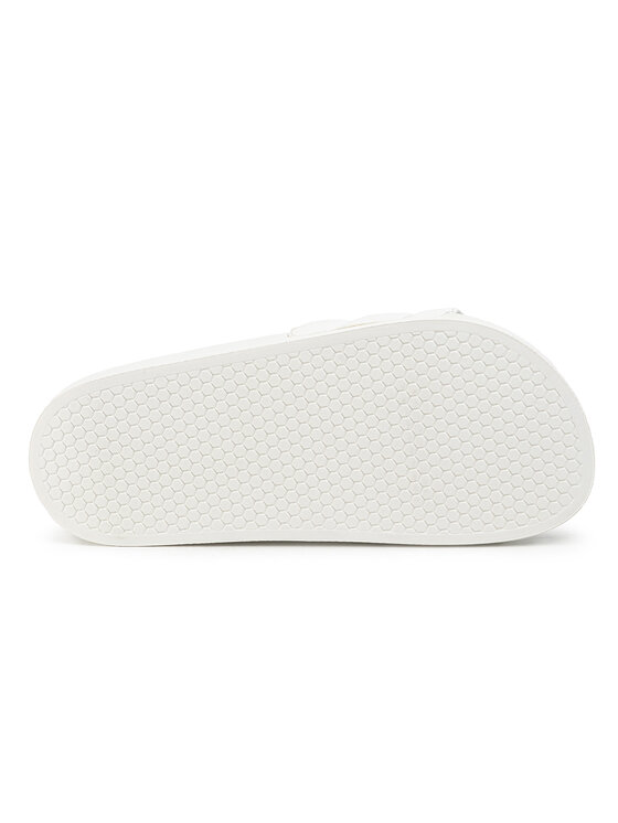 LOVE MOSCHINO Papucs LOVE MOSCHINO JA28022G1AID0100 Fehér