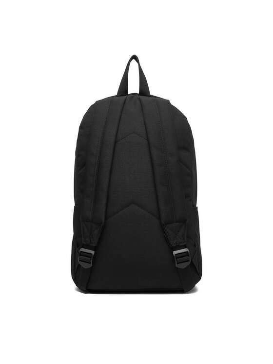 Batman Ruksak Batman CEO-ACCCS-AW26-235WBBAT Crna