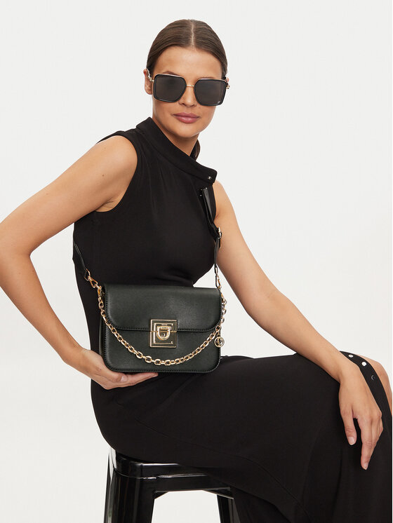 Aldo Kabelka Aldo Brea 13824509 Čierna