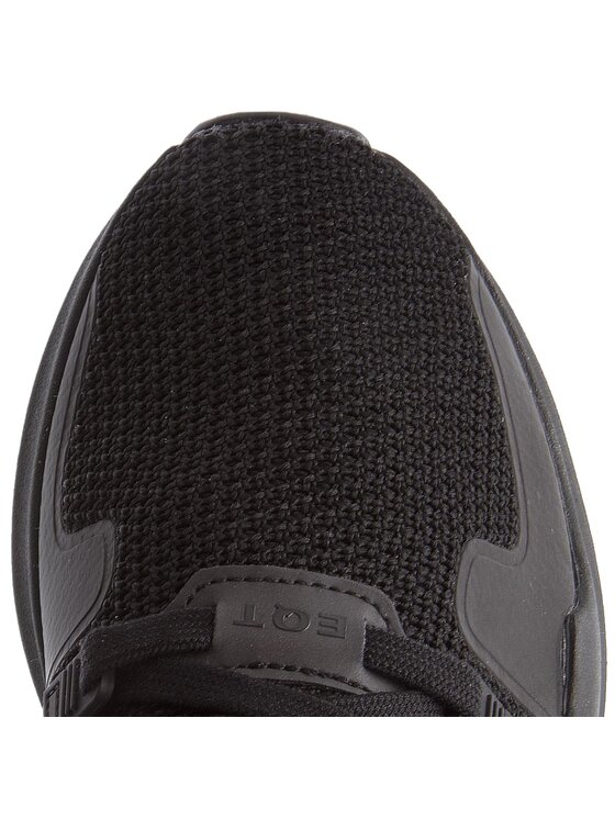 adidas Sneakers adidas Eqt Support Adv D96771 Negru