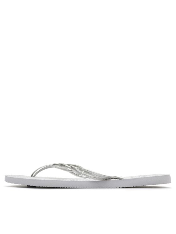 Havaianas В'єтнамки Havaianas 41232253498 Сірий