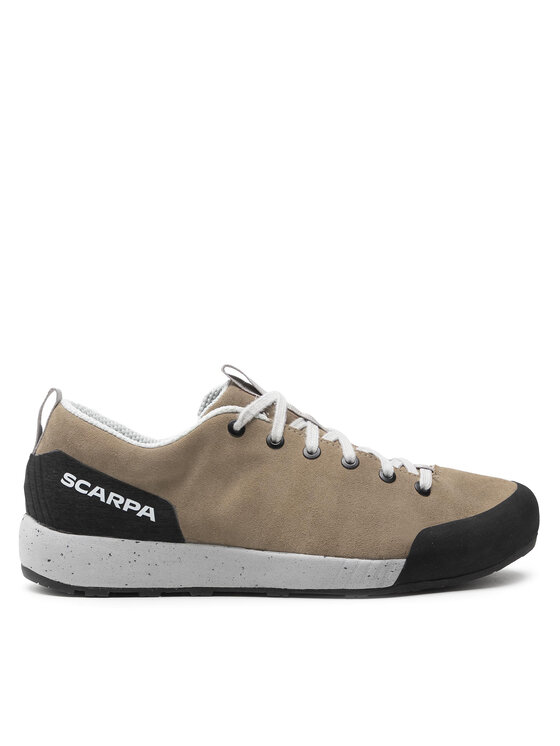 Scarpa Trekking Scarpa Spirit Evo 72604-350 Smeđa
