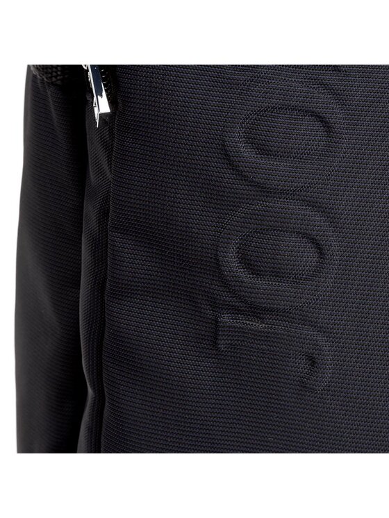JOOP! Nešiojamo kompiuterio krepšys JOOP! Pandion 4140003737 Tamsiai mėlyna