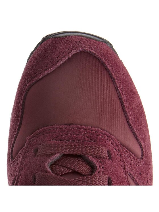 New Balance Laisvalaikio batai New Balance WL373BSP Bordinė