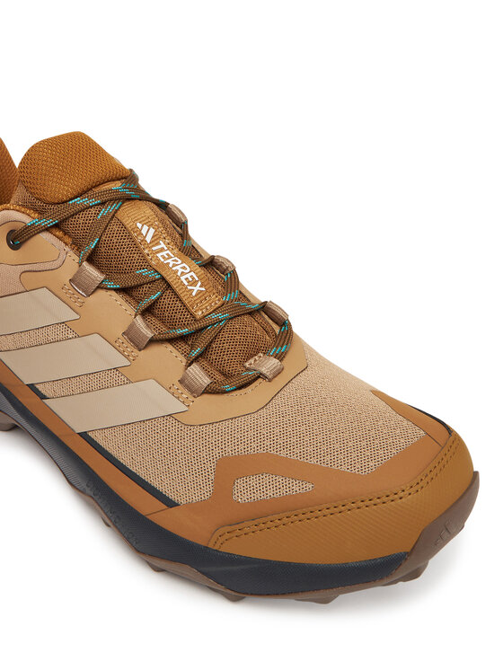 adidas Трекінгові черевики adidas Terrex Skychaser Ax5 JH7802 Коричневий