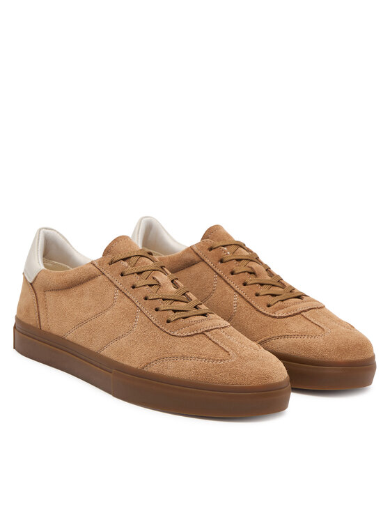 Vagabond Shoemakers Снікерcи Vagabond Shoemakers Cody 5944-149-08 Коричневий