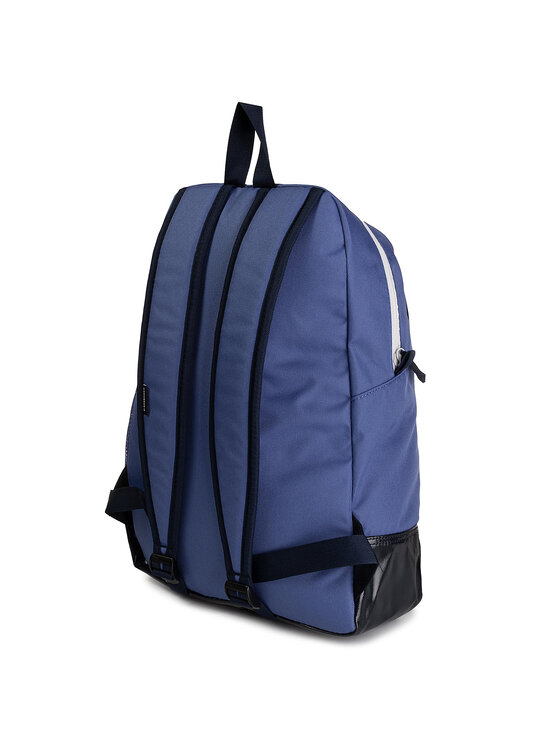 Converse Zaino Converse 10018262-A07 Blu scuro