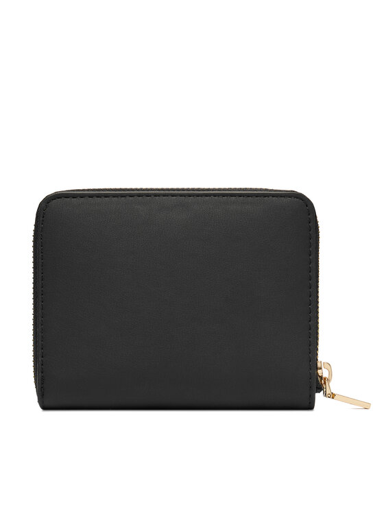 LOVE MOSCHINO Гаманець LOVE MOSCHINO JC5502PP1PLE0000 Чорний