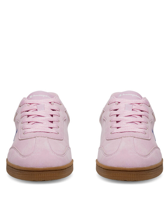 Champion Сникърси Champion PRESTIGE S11736-PS020 Розов