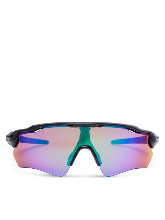 Oakley Сонцезахисні окуляри Oakley Radar EV Path 0OO9208 92084438 Чорний