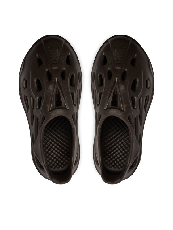 Steve Madden Polobotky Steve Madden Vine Slip-on SM11002858-02002-003 Hnědá