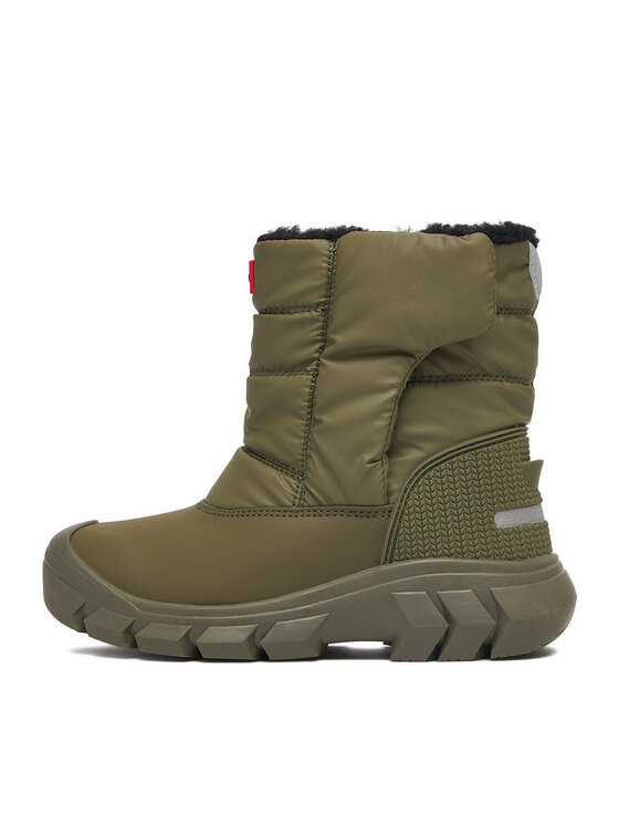 Hunter Апрески Hunter CEO-CP86-26157(CH) Каки