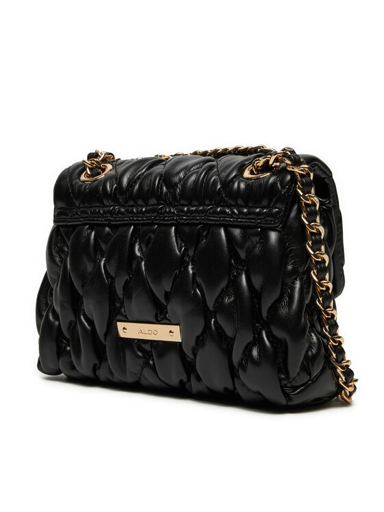 Aldo Geantă Aldo Aerria 13863651 Negru