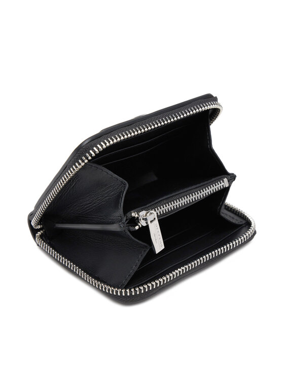 Weekend Max Mara Piniginė Weekend Max Mara 2515711014600 Juoda