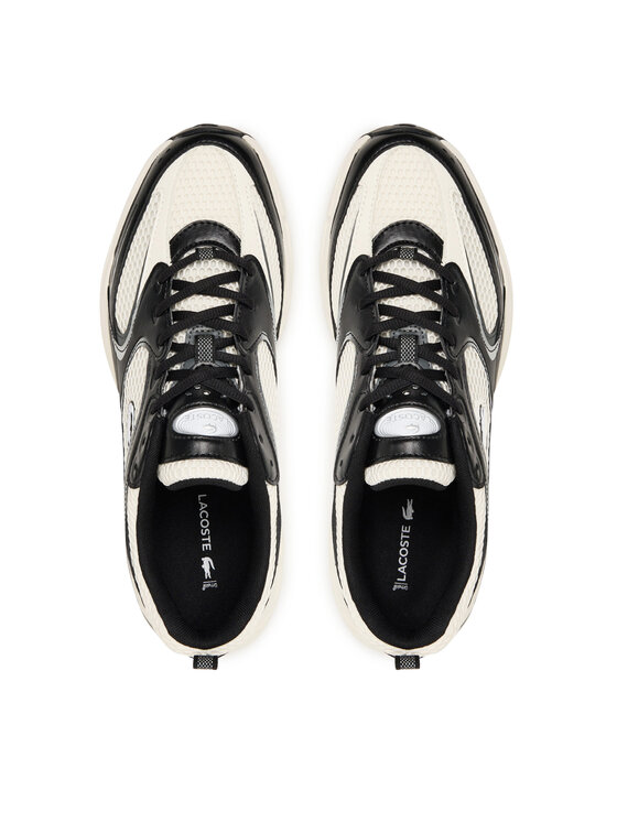 Lacoste Tenisice Lacoste Storm 96 2K 7-49SMA0020 Bijela