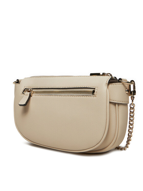 Guess Táska Guess HWBG95 19170 Bézs