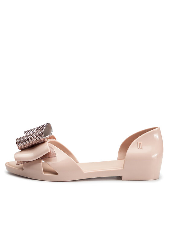 Melissa Sandali Melissa Seduction V Ad 32663 Rosa