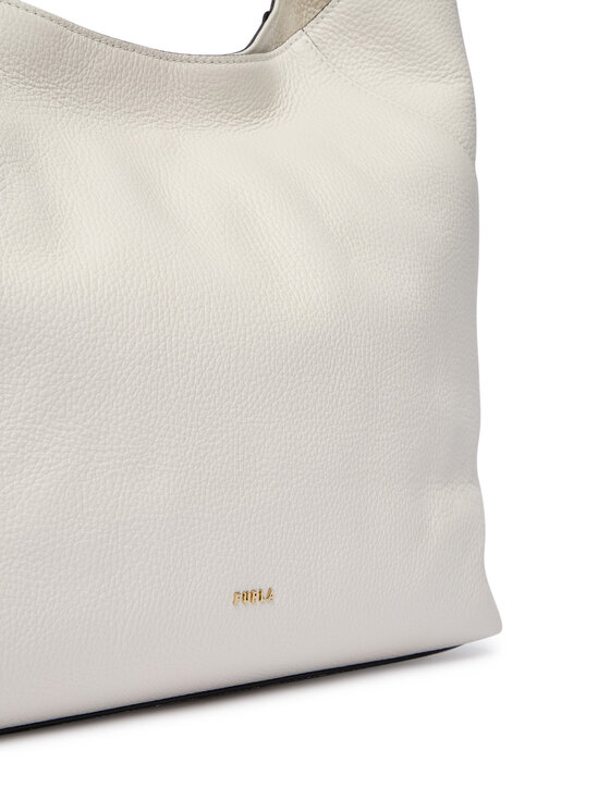 Furla Soma Furla Lara L WB01876 HSF000 IT 01B00 Balts