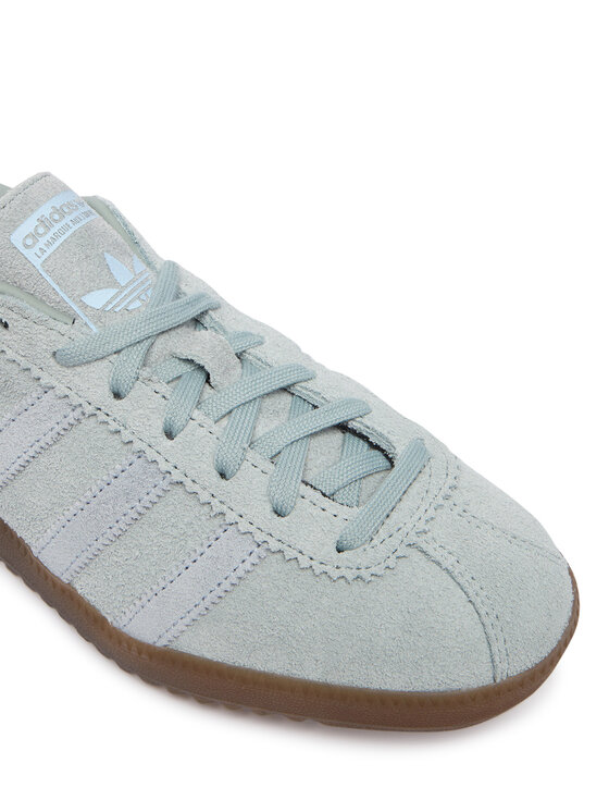 adidas Снікерcи adidas Brmd IH4180 Зелений