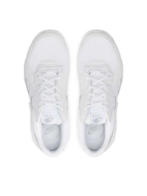 Nike Sneakersy Nike Air Max Excee CD5432 130 Biela