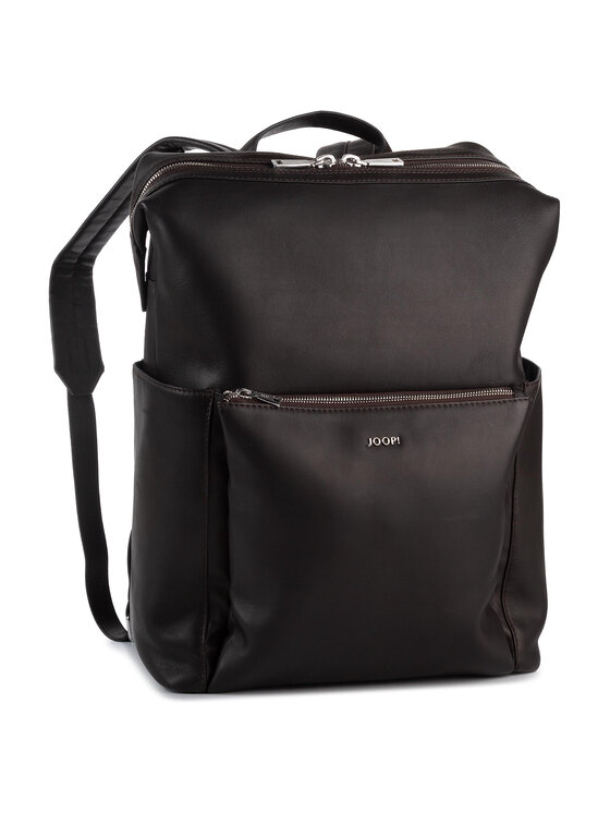 JOOP! Раница JOOP! Liana 4140004475 Кафяв