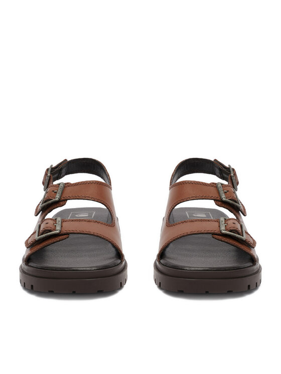 G-STAR Босоніжки G-Star Raw CEO-WI34-3310-18608 Коричневий