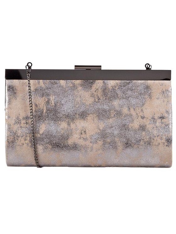 Monnari Monnari Дамска чанта BAG9371