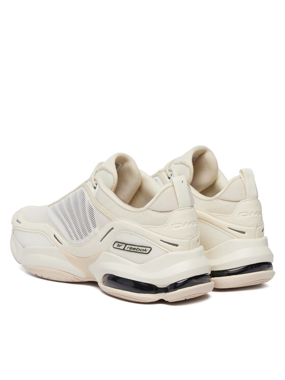 Reebok Снікерcи Reebok SS-DMX SERIES 3000 100261714 Кремовий