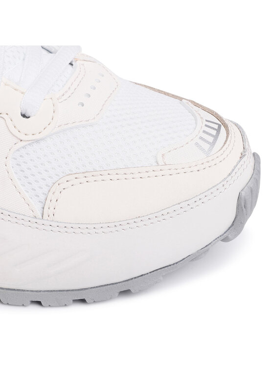 Nike Superge Nike Shox Enigma BQ9001 003 Bela