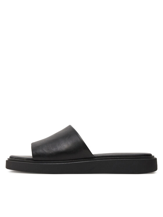 Vagabond Shoemakers Шльопанці Vagabond Shoemakers Connie 5757-201-20 Чорний