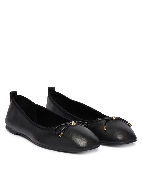 Aldo Bailarinas Aldo Taylynn 14193780 Negro