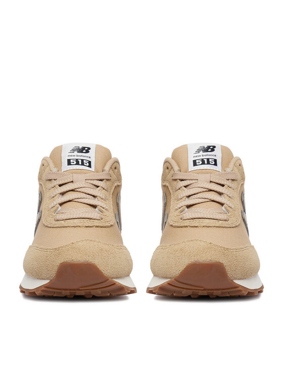 New Balance Sneakersy New Balance WB-WL515ST3 Béžová