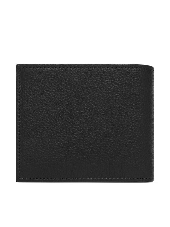 BOSS Darilni set BOSS 50573557 Črna