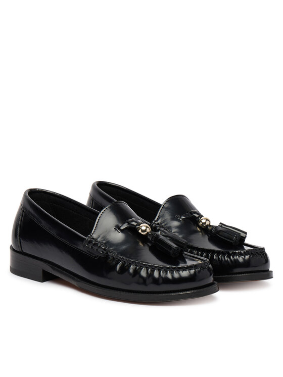 Furla Сліпери Furla YK57FCG T20000 PT O6000 Чорний