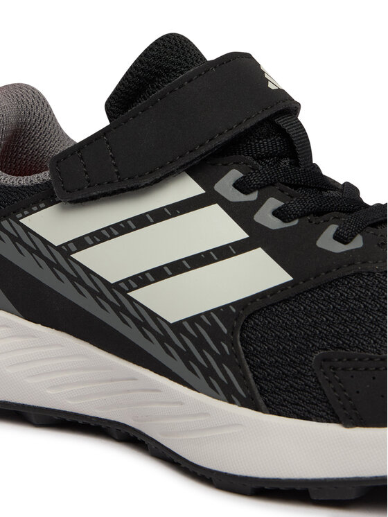 adidas Трекінгові черевики adidas Terrex Tracefinder Cf C JS2020 Чорний